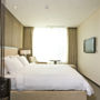 Фото 12 - Lotte City Hotel Mapo