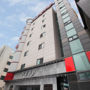 Фото 1 - Suwon Herb Hotel