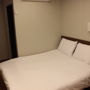 Фото 3 - Chungmuro Residence & Hotel