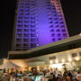 Фото 3 - Safir International Hotel Kuwait