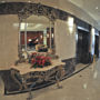 Фото 7 - Safir International Hotel Kuwait