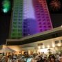 Фото 8 - Safir International Hotel Kuwait