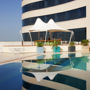 Фото 5 - Hotel Missoni Kuwait