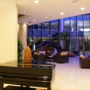 Фото 5 - Costa Del Sol Hotel