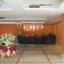 Фото 2 - Terrace Furnished Apartments Fintas 2