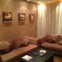 Фото 4 - Terrace Furnished Apartments Fintas 2