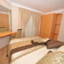 Фото 5 - Terrace Furnished Apartments- Fintas1