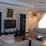 Фото 6 - Terrace Furnished Apartments- Fintas1