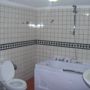 Фото 8 - Terrace Furnished Apartments- Fintas1