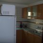 Фото 9 - Terrace Furnished Apartments- Fintas1