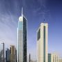 Фото 1 - Courtyard By Marriott Kuwait City