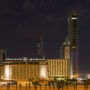 Фото 1 - Sheraton Kuwait, A Luxury Collection Hotel