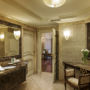 Фото 11 - Sheraton Kuwait, A Luxury Collection Hotel