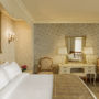 Фото 4 - Sheraton Kuwait, A Luxury Collection Hotel
