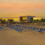 Фото 1 - Hilton Kuwait Resort