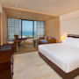 Фото 3 - Hilton Kuwait Resort
