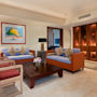 Фото 4 - Hilton Kuwait Resort