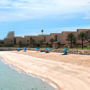 Фото 5 - Hilton Kuwait Resort