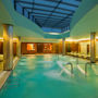 Фото 6 - Hilton Kuwait Resort