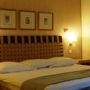 Фото 3 - Seashell Julaia Hotel & Resort