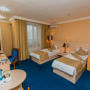 Фото 13 - King Hotel Astana