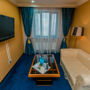 Фото 14 - King Hotel Astana