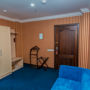 Фото 2 - King Hotel Astana