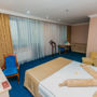 Фото 8 - King Hotel Astana