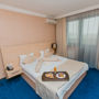 Фото 9 - King Hotel Astana
