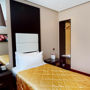 Фото 4 - Manhattan Astana Hotel