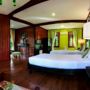 Фото 8 - Chanthavinh Resort & Spa