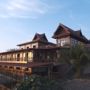 Фото 1 - Mekong Paradise Resort