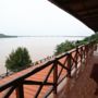 Фото 2 - Mekong Paradise Resort