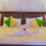 Фото 1 - Muang Thong Hotel