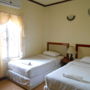 Фото 12 - Phetmongkhoun Guesthouse