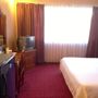 Фото 10 - Somvang Hotel