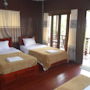 Фото 1 - Phongsavanh Resort