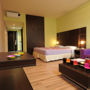 Фото 8 - Suite Hotel Merlot - Beirut