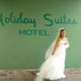 Фото 11 - Holiday Suites Hotel & Beach Resort