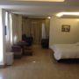 Фото 3 - La Medina Hotel