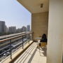 Фото 11 - Siran Towers Apartments
