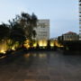 Фото 2 - Siran Towers Apartments