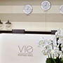 Фото 1 - Vie Boutique Hotel