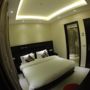 Фото 8 - Jounieh Suites Hotel