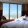 Фото 11 - Staybridge Suites & Apartments - Beirut
