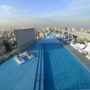 Фото 3 - Staybridge Suites & Apartments - Beirut