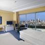 Фото 10 - Hilton Beirut Habtoor Grand Hotel