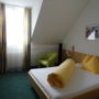 Фото 11 - Hotel Hofbalzers