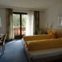 Фото 7 - Hotel Hofbalzers
