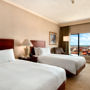 Фото 1 - Hilton Colombo Hotel
